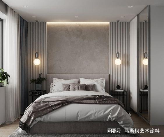 马斯柯空间搭配指南PG麻将胡了2试玩(图6)