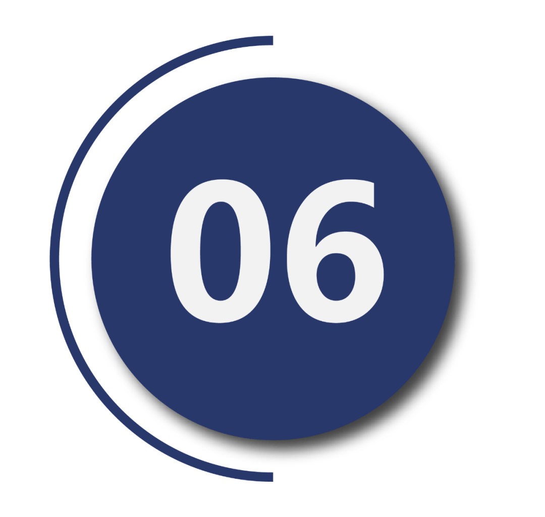 力他搞垮整个浙江金融圈麻将胡了试玩凭一己之