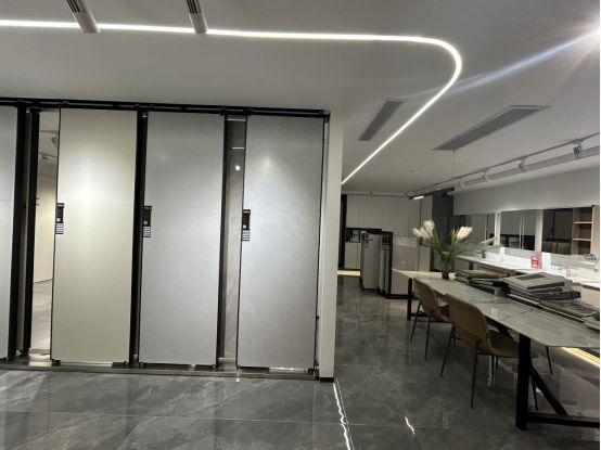 型装修显拥挤?4 个扩容技巧提升空间PG麻将胡了龙岩装修公司推荐:小户(图2) 型装修显拥挤?4 个扩容技巧提升空间PG麻将胡了龙岩装修公司推荐:小户(图2)