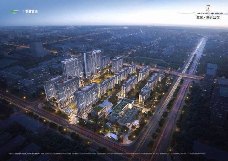 肥看房网-首页@-置地瑰丽公馆最新资讯麻将胡了网址置地瑰丽公馆价格户型-合(图3) 肥看房网-首页@-置地瑰丽公馆最新资讯麻将胡了网址置地瑰丽公馆价格户型-合(图3)