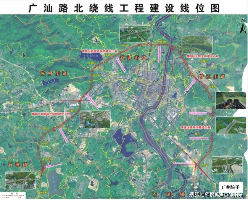 -楼盘详情·最新价格-户型图-容积率@20251228售楼处AI热搜PG麻将胡了试玩平台广州院子售楼处(广州院子)网站-营销中心欢迎您(图3)