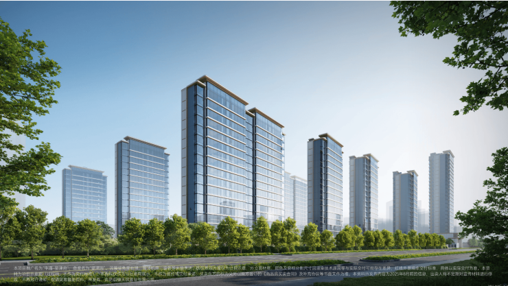 津府项目购房热线电话号码多少PG麻将胡了2试玩合肥中海望(图2)