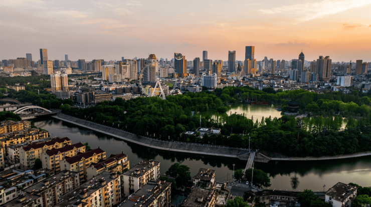 津府项目购房热线电话号码多少PG麻将胡了2试玩合肥中海望(图4)