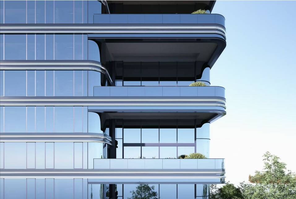 盘户型周边配套交通地图户型图售楼部电话号码麻将胡了试玩网站免费伟星ONE139房价楼(图2)