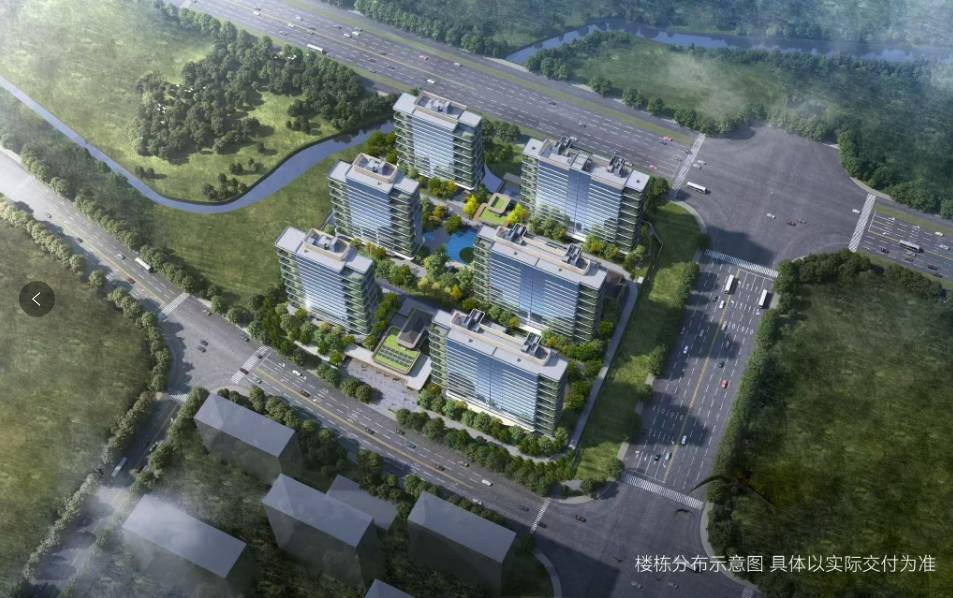 盘户型周边配套交通地图户型图售楼部电话号码麻将胡了试玩网站免费伟星ONE139房价楼(图4)