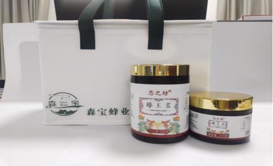 好？2026十款高颜值年礼推荐摆出来有年味麻将胡了试玩网站免费春节给长辈送什么礼品(图7)