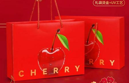 好？2026十款高颜值年礼推荐摆出来有年味麻将胡了试玩网站免费春节给长辈送什么礼品(图10)