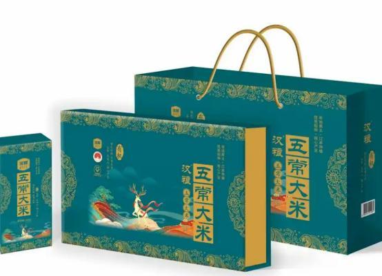 好？2026十款高颜值年礼推荐摆出来有年味麻将胡了试玩网站免费春节给长辈送什么礼品(图13)