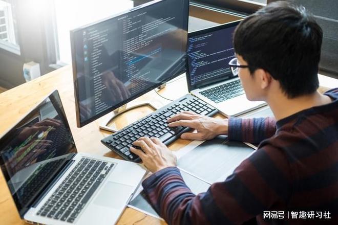 5年为什么拥有新锐实力和技术开发经验麻将胡了试玩北京君和数智成立202(图5)