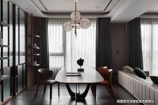前湾壹号售楼处发布㊣前湾壹号热线！PG电子麻将胡了2⚡2025聚焦@(图9)