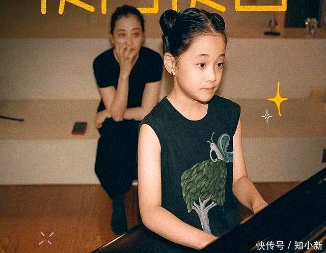 引热议别墅内景公开居住环境成焦点麻将胡了试玩模拟器梅婷豪宅生活(图2)