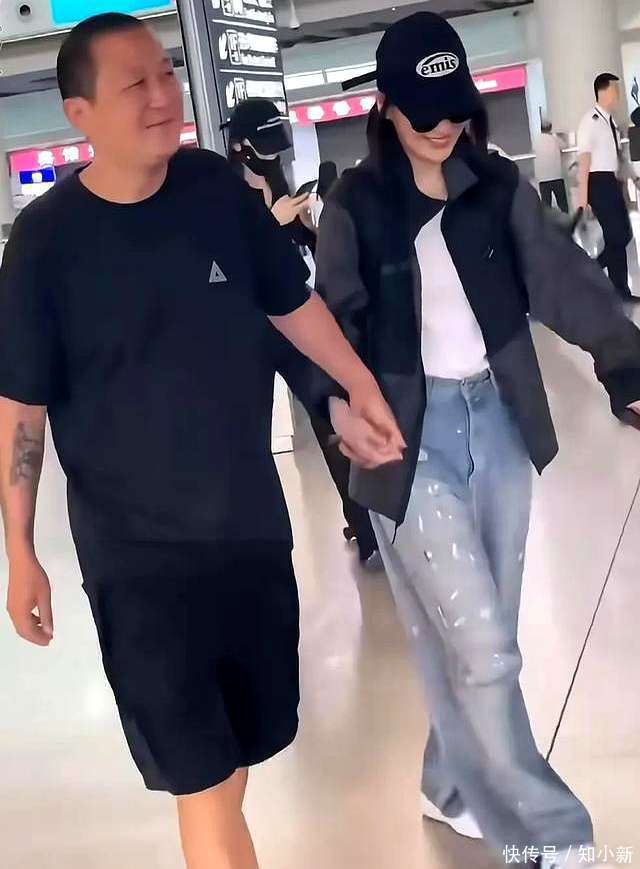 引热议别墅内景公开居住环境成焦点麻将胡了试玩模拟器梅婷豪宅生活(图4)