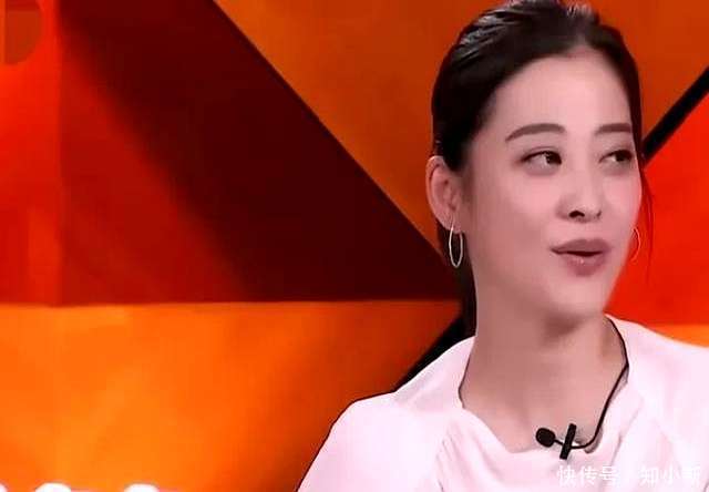 引热议别墅内景公开居住环境成焦点麻将胡了试玩模拟器梅婷豪宅生活(图5)
