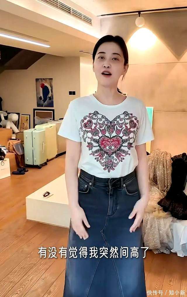 引热议别墅内景公开居住环境成焦点麻将胡了试玩模拟器梅婷豪宅生活(图10)