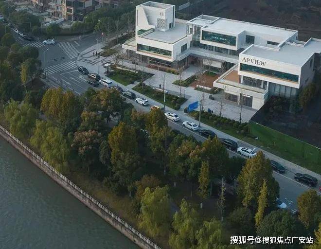 价格_2025苏州吴中售楼处电话_营销中心麻将胡了模拟器试玩金地峯范售楼处_金地峯范(图1)