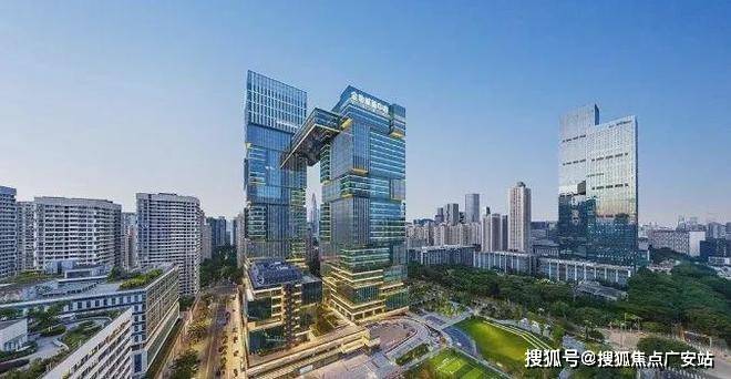 价格_2025苏州吴中售楼处电话_营销中心麻将胡了模拟器试玩金地峯范售楼处_金地峯范(图3)
