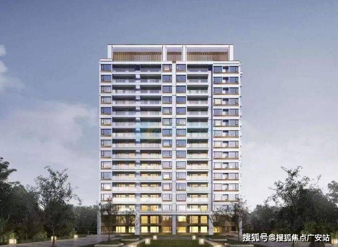 价格_2025苏州吴中售楼处电话_营销中心麻将胡了模拟器试玩金地峯范售楼处_金地峯范(图6)