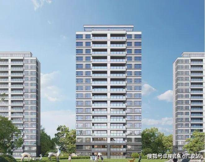 价格_2025苏州吴中售楼处电话_营销中心麻将胡了模拟器试玩金地峯范售楼处_金地峯范(图7)
