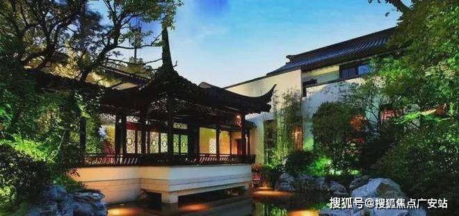 价格_2025苏州吴中售楼处电话_营销中心麻将胡了模拟器试玩金地峯范售楼处_金地峯范(图8)