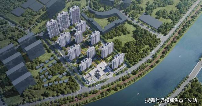 价格_2025苏州吴中售楼处电话_营销中心麻将胡了模拟器试玩金地峯范售楼处_金地峯范(图13)