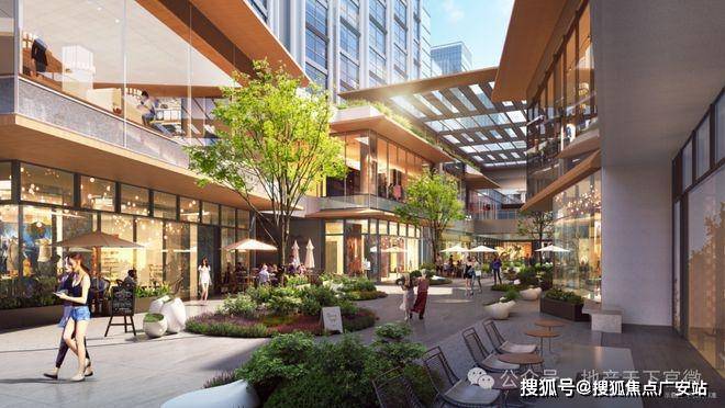 25华润中環置地中心望雲首页网站-价格户型麻将胡了华润中環置地中心望雲售楼处-20(图2)