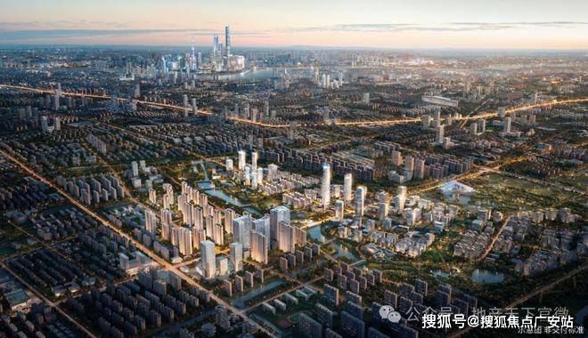 25华润中環置地中心望雲首页网站-价格户型麻将胡了华润中環置地中心望雲售楼处-20(图7)