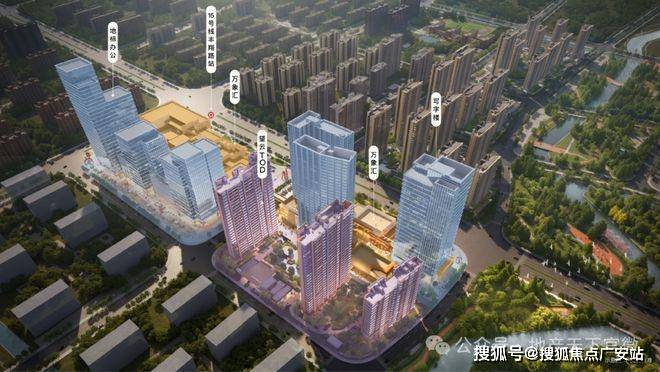 25华润中環置地中心望雲首页网站-价格户型麻将胡了华润中環置地中心望雲售楼处-20(图10)