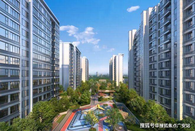 25华润中環置地中心望雲首页网站-价格户型麻将胡了华润中環置地中心望雲售楼处-20(图15)
