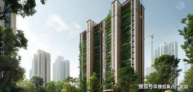 25华润中環置地中心望雲首页网站-价格户型麻将胡了华润中環置地中心望雲售楼处-20(图40)