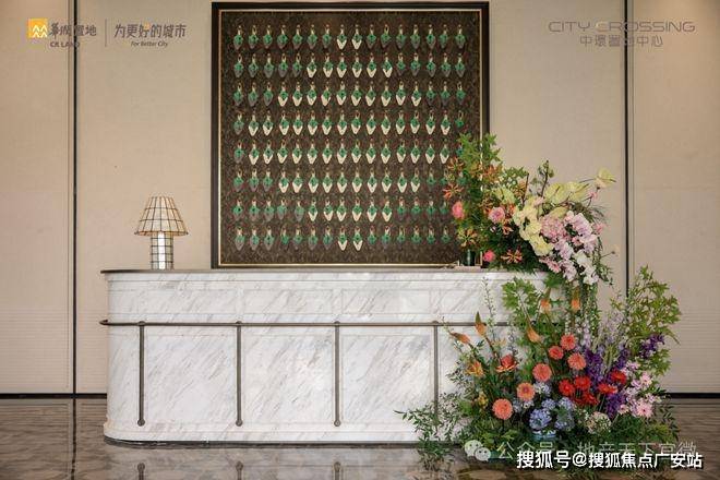 25华润中環置地中心望雲首页网站-价格户型麻将胡了华润中環置地中心望雲售楼处-20(图50)
