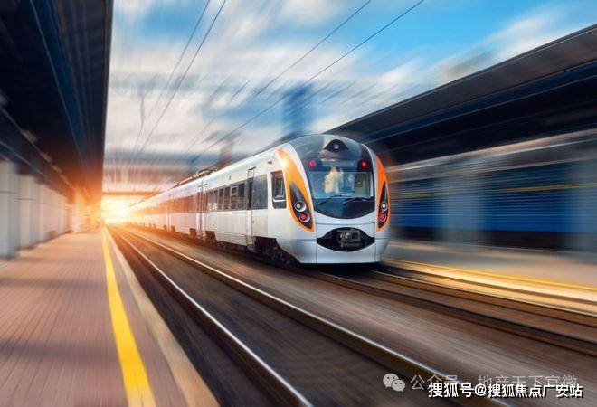 25华润中環置地中心望雲首页网站-价格户型麻将胡了华润中環置地中心望雲售楼处-20(图58)