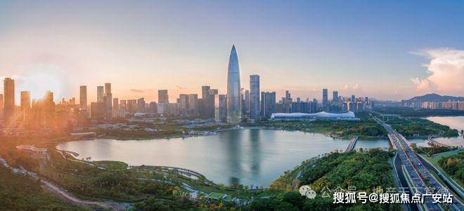 25华润中環置地中心望雲首页网站-价格户型麻将胡了华润中環置地中心望雲售楼处-20(图64)