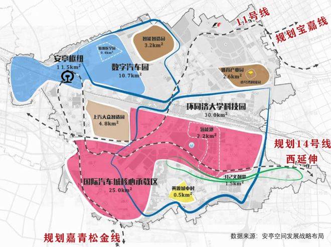 楼盘欢迎您-地址-价格-户型-小区环境-