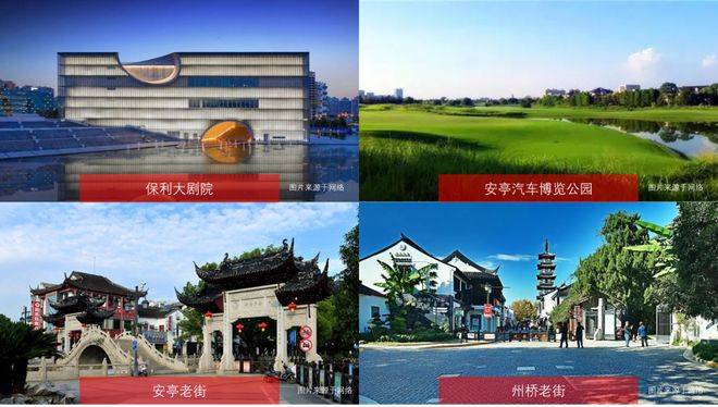 楼盘欢迎您-地址-价格-户型-小区环境-楼盘详情-交房时间-周边配套-售楼处电话麻将胡了模拟器试玩深业深嘉上府(营销中心)网站-深业深嘉上府销售中心(售楼处)-(图14)