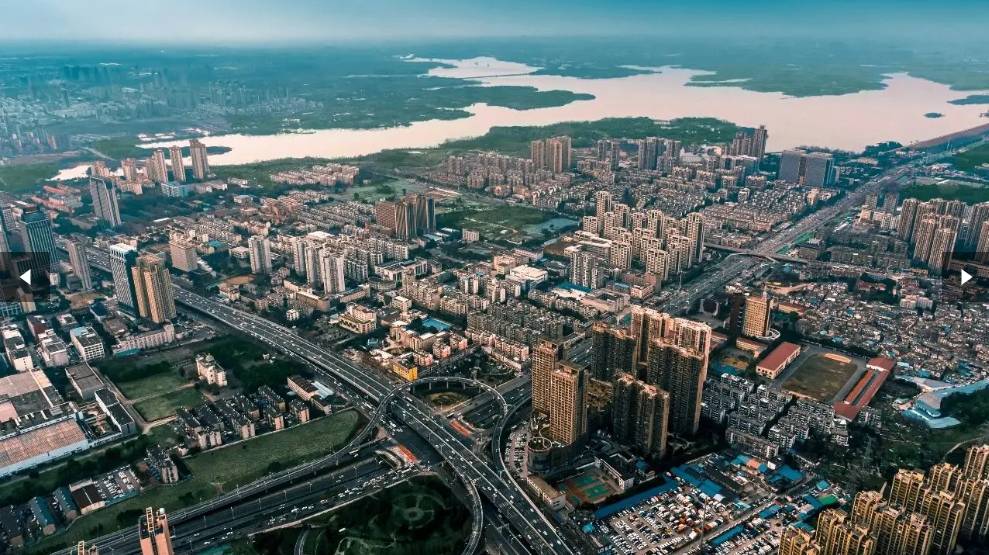 合肥晶宫山水拾光项目电话号码-学区麻将胡了2试玩网站【蜀山稀缺新房】(图2) 合肥晶宫山水拾光项目电话号码-学区麻将胡了2试玩网站【蜀山稀缺新房】(图2)