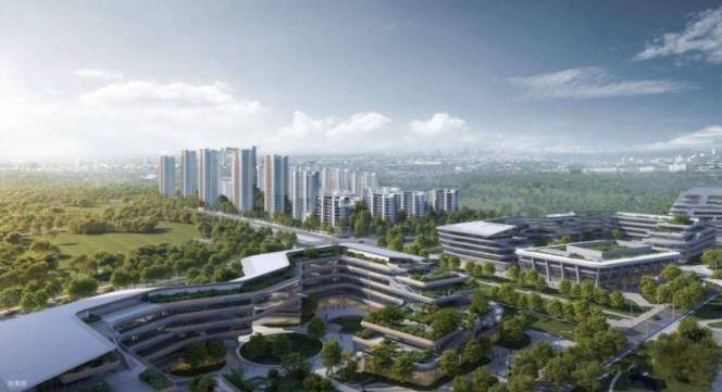 遇光年项目电话号码-优惠PG麻将胡了伟星万科星(图2)