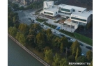 价格_2025苏州吴中售楼处电话_营销中